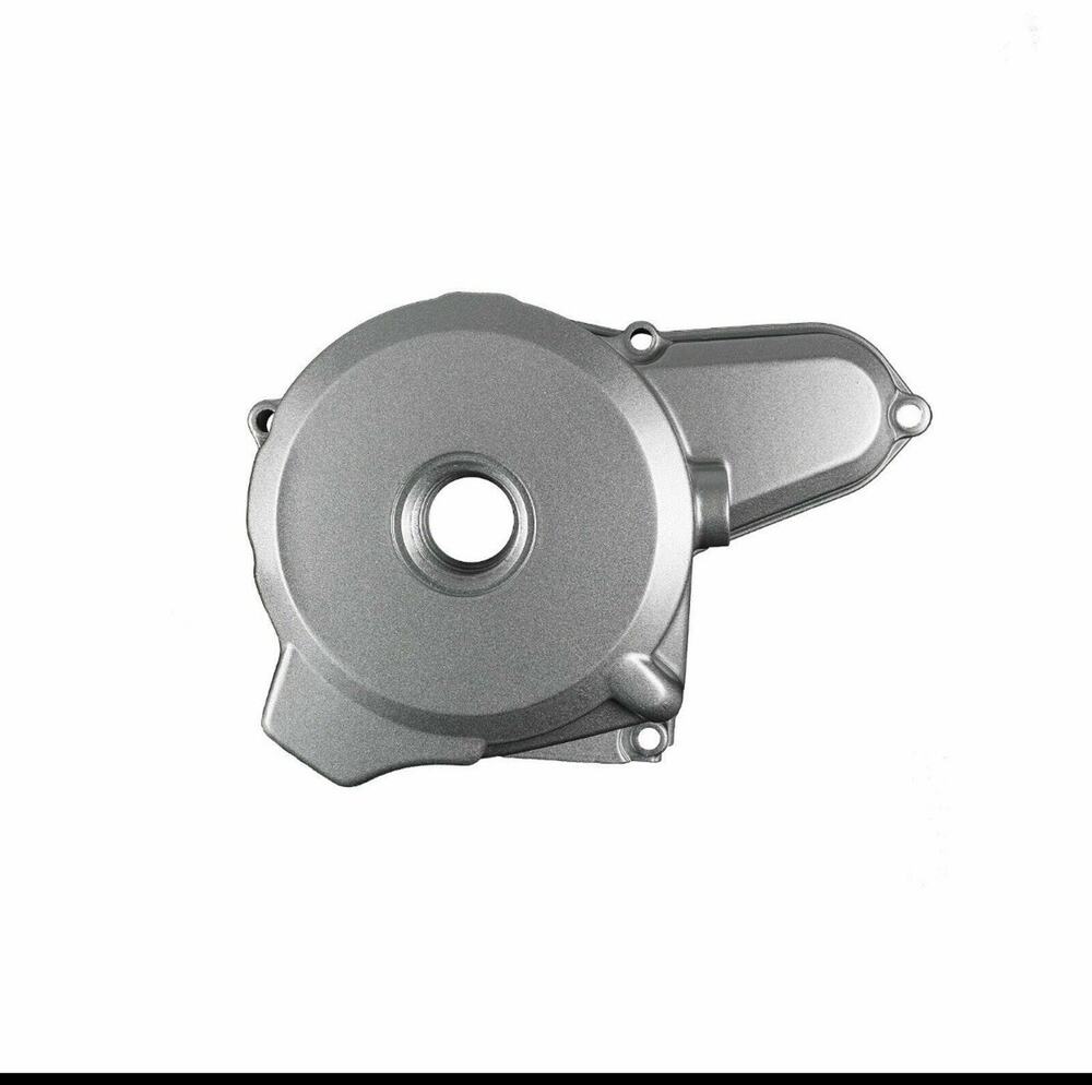 Stator Magneto Engine Cover For 50cc 110cc 125cc ATV Dirt Bike Lifan Taotao